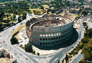concorso-comune-roma-2020-quando-verrà-attivato-quali-profili