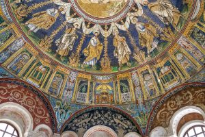 concorso-comune-ravenna-2020-istruttori-amministrativi-e-di-vigilanza