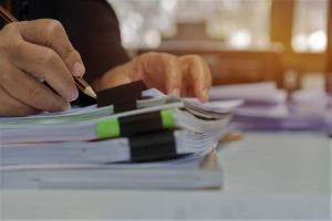 esami-di-abilitazione-2020