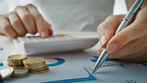 legge-di-bilancio-novità-per-contribuenti