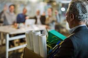 licenziamento-vicino-a-pensione