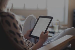 mutuo prima casa agevolazioni