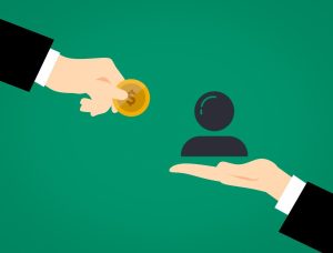 Naspi 2020 e nuovo lavoro