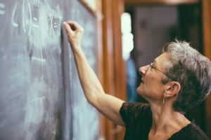 pensioni-scuola-2020-domande-cessazioni-dal-1-settembre
