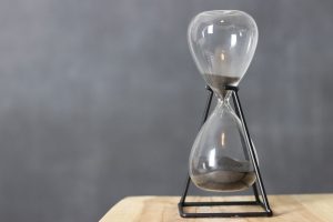 reddito di cittadinanza rinnovo isee 2020