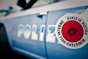 Concorso-Polizia-di-stato-1650-allievi-agenti