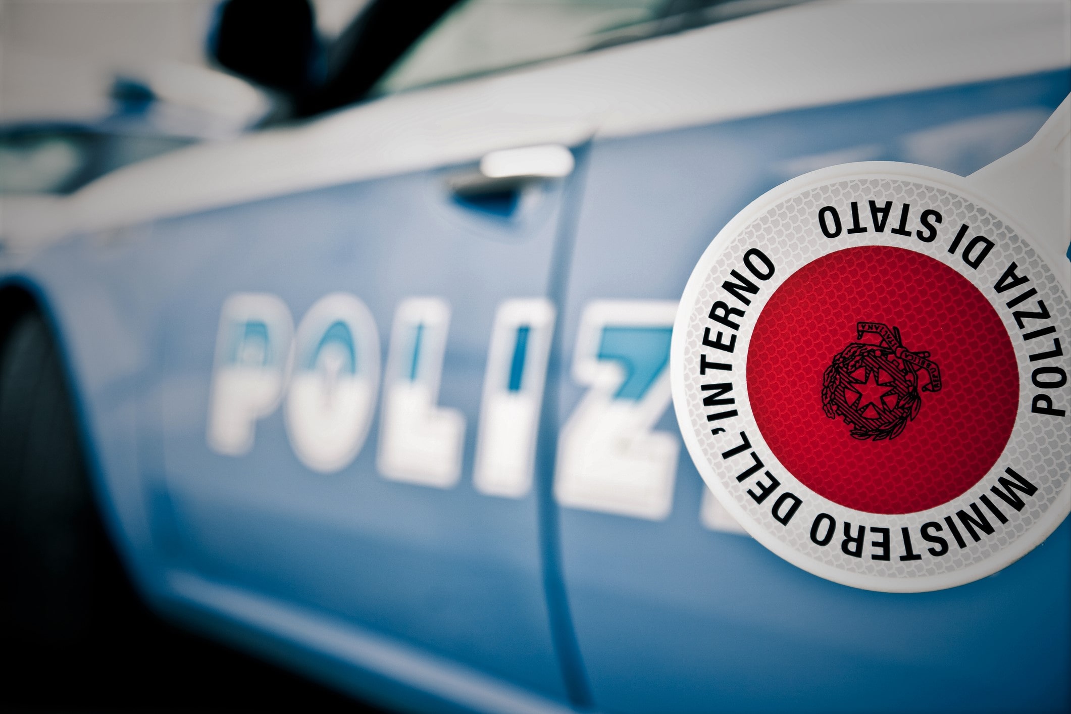 Concorso Polizia di Stato, 1650 allievi agenti: chi partecipa, requisiti e selezione | LeggiOggi