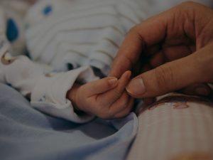 assegni familiari Comuni