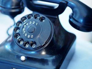 reclamo call center assicurazioni