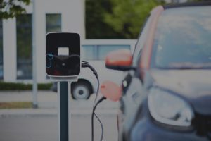 mappa bollo auto ibride elettriche