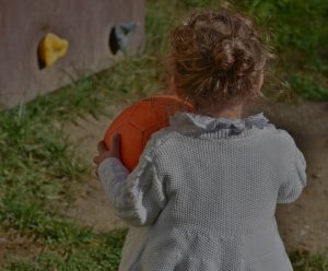 bonus nido 2020 domanda e spese