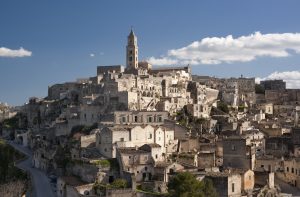 concorsi-asl-regione-basilicata