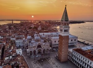 concorsi-comune-venezia-2015-nuove-assunzioni-nel-2020