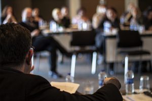 concorsi-pubblici-2020-cosa-aspettarsi