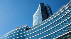 concorsi-regione-lombardia-2020