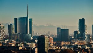 concorsi-regione-lombardia-bandi-assistenti-e-specialisti-area-tecnica