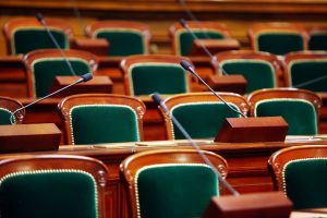 concorso-50-assistenti-parlamentari-camera-deputati