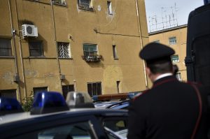 concorso-carabinieri-2020