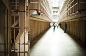 concorso-polizia-penitenziaria-2020