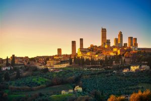 concorso-regione-toscana-84-assistenti-amministrativi