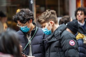 corona-virus-conseguenze-per-concorsi-pubblici