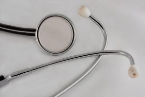 esenzione ticket sanitario 2020