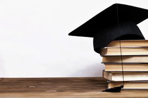 riconoscimento-titoli-di-studio-per-concorsi-pubblici