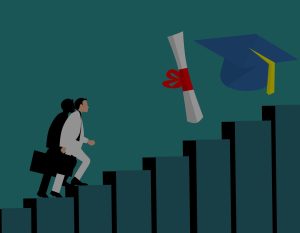 riscatto laurea agevolato
