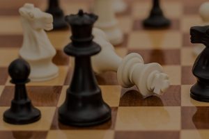 amministratore di sostegno separazione coniugi