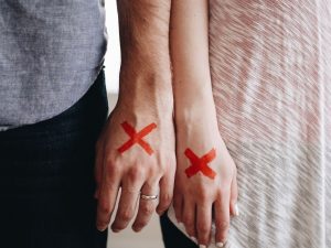 separazione coniugi