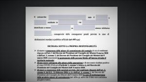 autocertificazione-coronavirus-come-fare-se-non-si-può-stampare