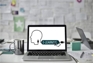 icotea-aggiornamento-e-formazione-continua-per-commercialisti-e-revisori-contabili