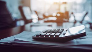 agevolazioni-fiscali-2020-detrazioni-in-dichiarazione-e-pensioni-estere