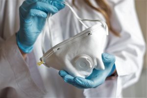 concorsi-infermieri-e-oss-coronavirus-bandi-pubblicati