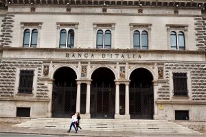 concorso-banca-italia-2020-bando-115-diplomati