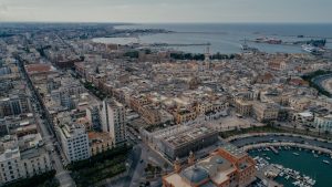 concorso-centri-impiego-puglia