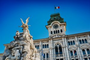 concorso-regione-autonoma-friuli-venezia-giulia