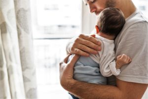 congedo-di-paternità-obbligatorio-2020-chiarimenti-inps-domanda-pagamento-calcolo