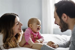 congedo-parentale-straordinario-per-tipologia-lavoratore