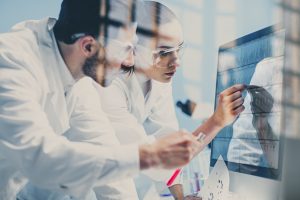 coronavirus-assunzioni-lampo-infermieri-oss-personale-sanitario