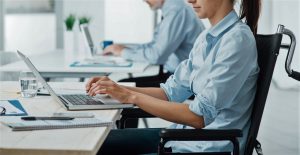coronavirus-lavoratori-disabili-permessi-concessi-decreto-cura-italia