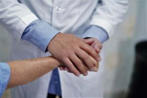 coronavirus-quota100-personale-sanitario-indicazioni-inps