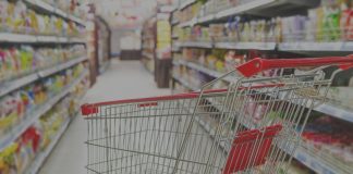 coronavirus regole per spesa supermercati
