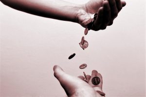 coronavirus-sospensione-versamenti-contributivi-e-assistenziali