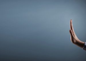 coronavirus-spostamenti-concessi-e-non-fino-al-3-aprile