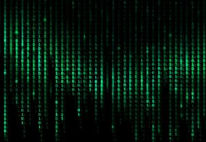 pericoli-di-internet
