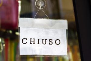 cessazione-attività-commerciale