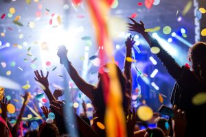 assicurazione-per-eventi