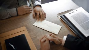pensione-anticipata-per-disoccupati-possibilità-e-requisiti