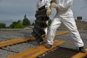 pensione-di-inabilità-per-malattie-da-amianto
